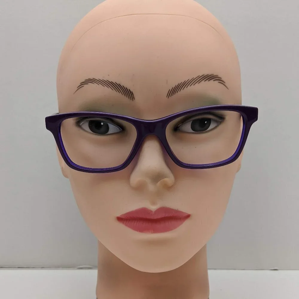 🕶️Vogue VO2787 2277 Eyeglasses 51/16 140 /KAI421🕶️​